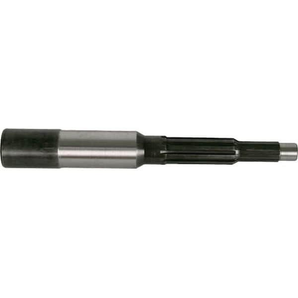 Aftermarket Shaft And Sleeve Assembly Fits FordNew Holland 420 445 455 515 54 C7NN7N015B - main